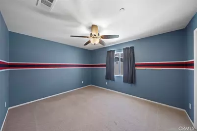 33099 Rustlers Road, Winchester, CA 92596 - Photo 16
