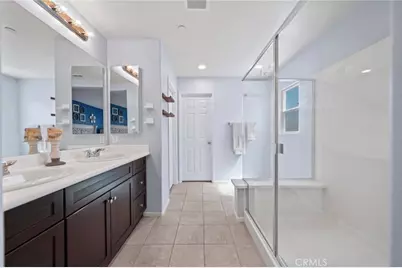 33099 Rustlers Road, Winchester, CA 92596 - Photo 10