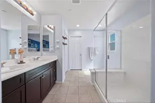 33099 Rustlers Rd, Winchester, CA 92596 - Photo 10