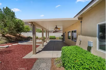 33099 Rustlers Road, Winchester, CA 92596 - Photo 18