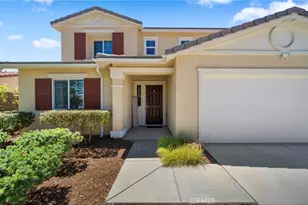 33099 Rustlers Rd, Winchester, CA 92596 - Photo 2