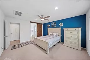 33099 Rustlers Rd, Winchester, CA 92596 - Photo 8