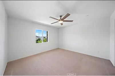 33099 Rustlers Road, Winchester, CA 92596 - Photo 14