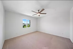 33099 Rustlers Rd, Winchester, CA 92596 - Photo 14