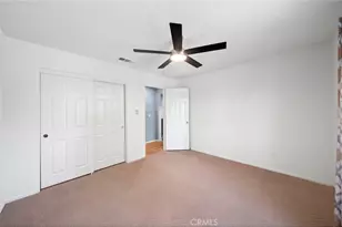 33099 Rustlers Rd, Winchester, CA 92596 - Photo 12
