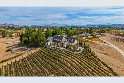 0 Monte De Oro, Temecula, CA 92592 - Photo 2