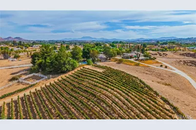0 Monte De Oro, Temecula, CA 92592 - Photo 6