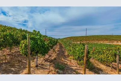0 Monte De Oro, Temecula, CA 92592 - Photo 4
