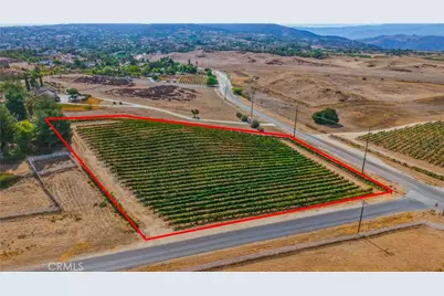 0 Monte De Oro, Temecula, CA 92592 - Photo 1