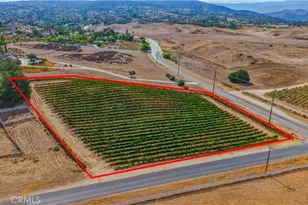 0 Monte De Oro, Temecula, CA 92592 - Photo 1