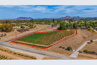 0 Monte De Oro, Temecula, CA 92592 - Photo 10