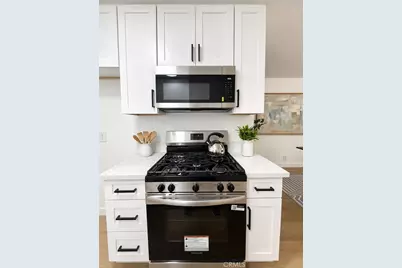 26231 #1B Via Roble, Mission Viejo, CA 92691 - Photo 4