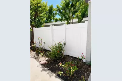 26231 #1B Via Roble, Mission Viejo, CA 92691 - Photo 20