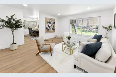 26231 #1B Via Roble, Mission Viejo, CA 92691 - Photo 10