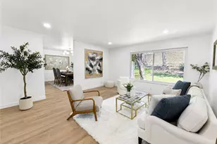 26231 Via Roble, Mission Viejo, CA 92691 - Photo 10
