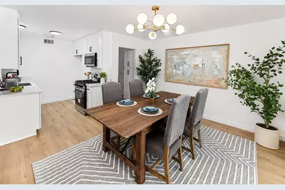 26231 #1B Via Roble, Mission Viejo, CA 92691 - Photo 2