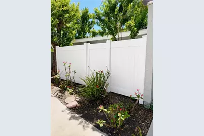 26231 #1B Via Roble, Mission Viejo, CA 92691 - Photo 20