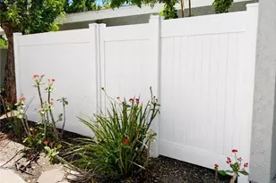 26231 Via Roble, Mission Viejo, CA 92691 - Photo 20