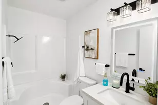 26231 Via Roble, Mission Viejo, CA 92691 - Photo 14