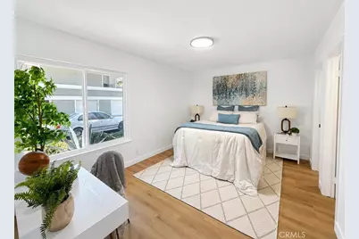 26231 #1B Via Roble, Mission Viejo, CA 92691 - Photo 12