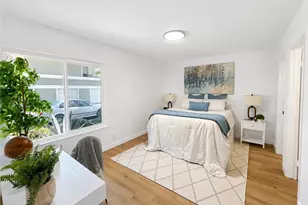 26231 Via Roble, Mission Viejo, CA 92691 - Photo 12