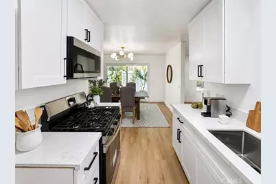 26231 #1B Via Roble, Mission Viejo, CA 92691 - Photo 1