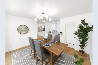 26231 #1B Via Roble, Mission Viejo, CA 92691 - Photo 8