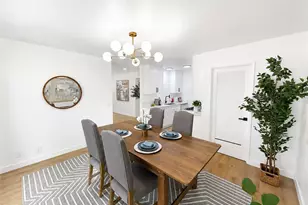 26231 Via Roble, Mission Viejo, CA 92691 - Photo 8