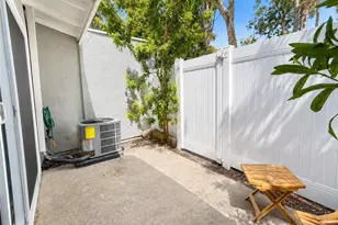 26231 Via Roble, Mission Viejo, CA 92691 - Photo 22