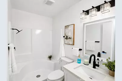 26231 #1B Via Roble, Mission Viejo, CA 92691 - Photo 16