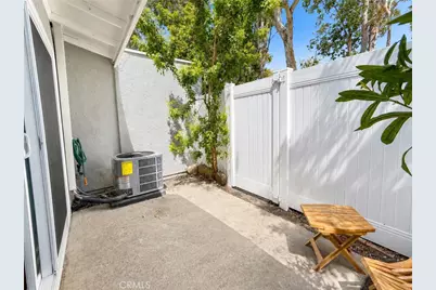 26231 #1B Via Roble, Mission Viejo, CA 92691 - Photo 22