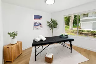 26231 Via Roble, Mission Viejo, CA 92691 - Photo 18