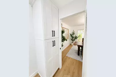 26231 #1B Via Roble, Mission Viejo, CA 92691 - Photo 6