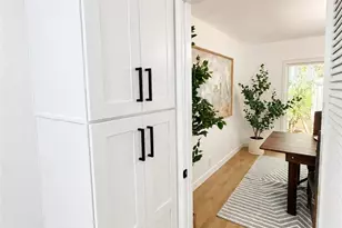 26231 Via Roble, Mission Viejo, CA 92691 - Photo 6