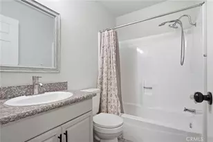 1109 Monroe, Lake Elsinore, CA 92530 - Photo 12