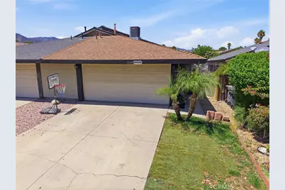 1109 Monroe, Lake Elsinore, CA 92530 - Photo 26