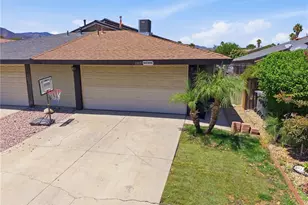 1109 Monroe, Lake Elsinore, CA 92530 - Photo 26