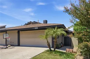 1109 Monroe, Lake Elsinore, CA 92530 - Photo 2