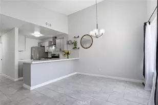 1109 Monroe, Lake Elsinore, CA 92530 - Photo 6