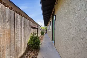 1109 Monroe, Lake Elsinore, CA 92530 - Photo 24