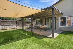 1109 Monroe, Lake Elsinore, CA 92530 - Photo 22