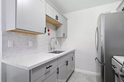1109 Monroe, Lake Elsinore, CA 92530 - Photo 8