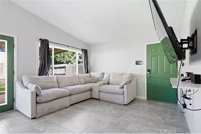 1109 Monroe, Lake Elsinore, CA 92530 - Photo 4
