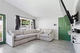 1109 Monroe, Lake Elsinore, CA 92530 - Photo 4