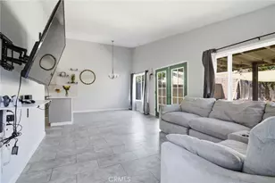 1109 Monroe, Lake Elsinore, CA 92530 - Photo 20