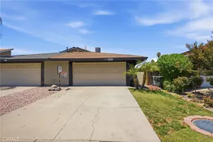 1109 Monroe, Lake Elsinore, CA 92530 - Photo 30