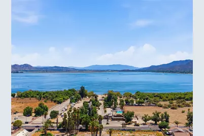 1109 Monroe, Lake Elsinore, CA 92530 - Photo 28