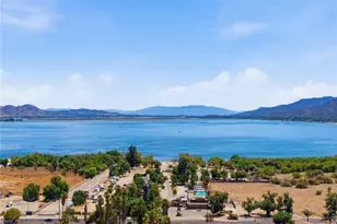 1109 Monroe, Lake Elsinore, CA 92530 - Photo 28