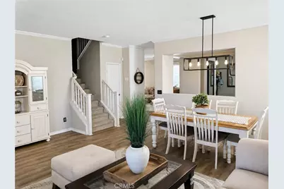 23728 Tatia, Murrieta, CA 92562 - Photo 4
