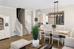 23728 Tatia, Murrieta, CA 92562 - Photo 4